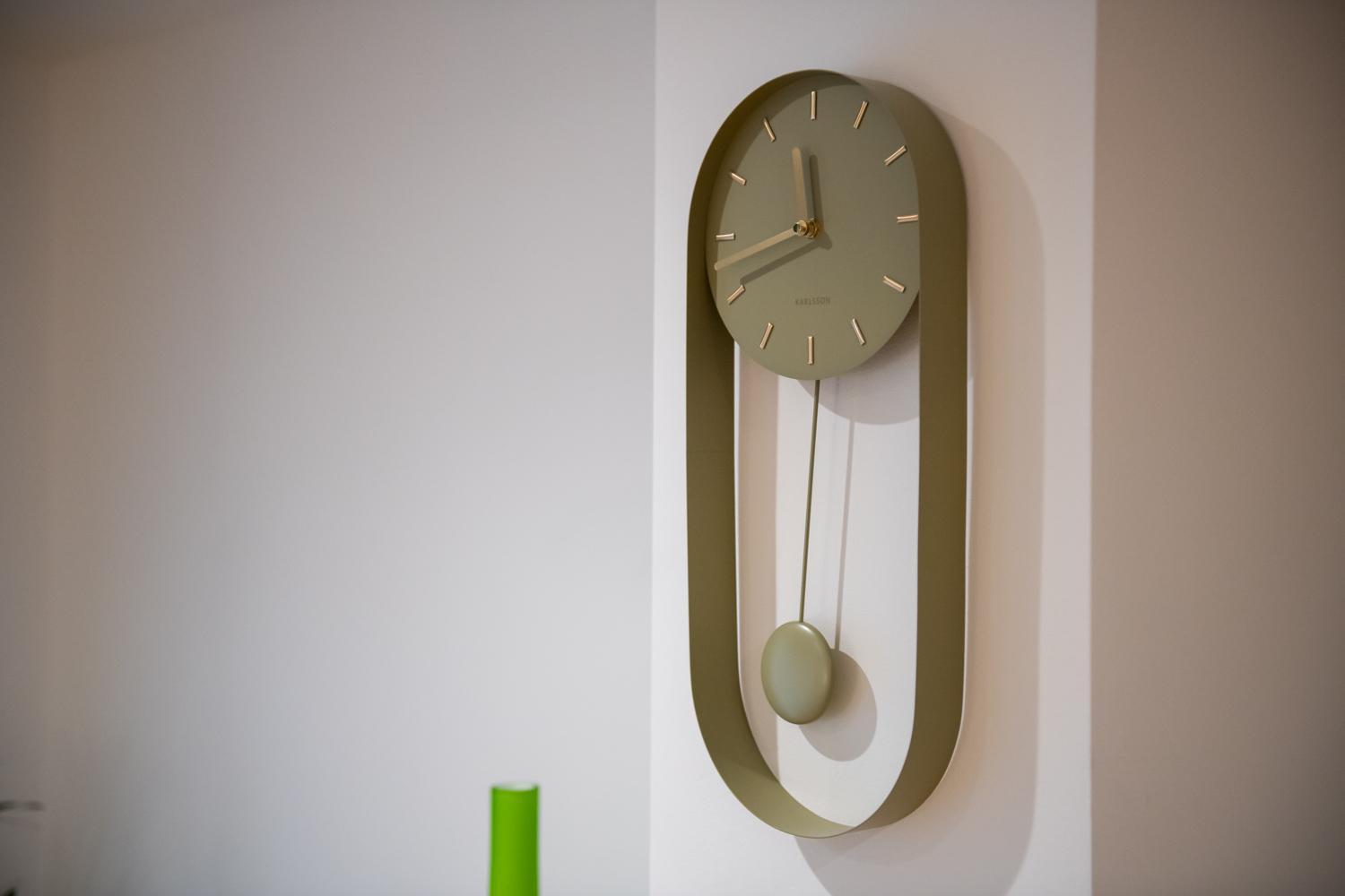 London Nino Apartments Екстериор снимка