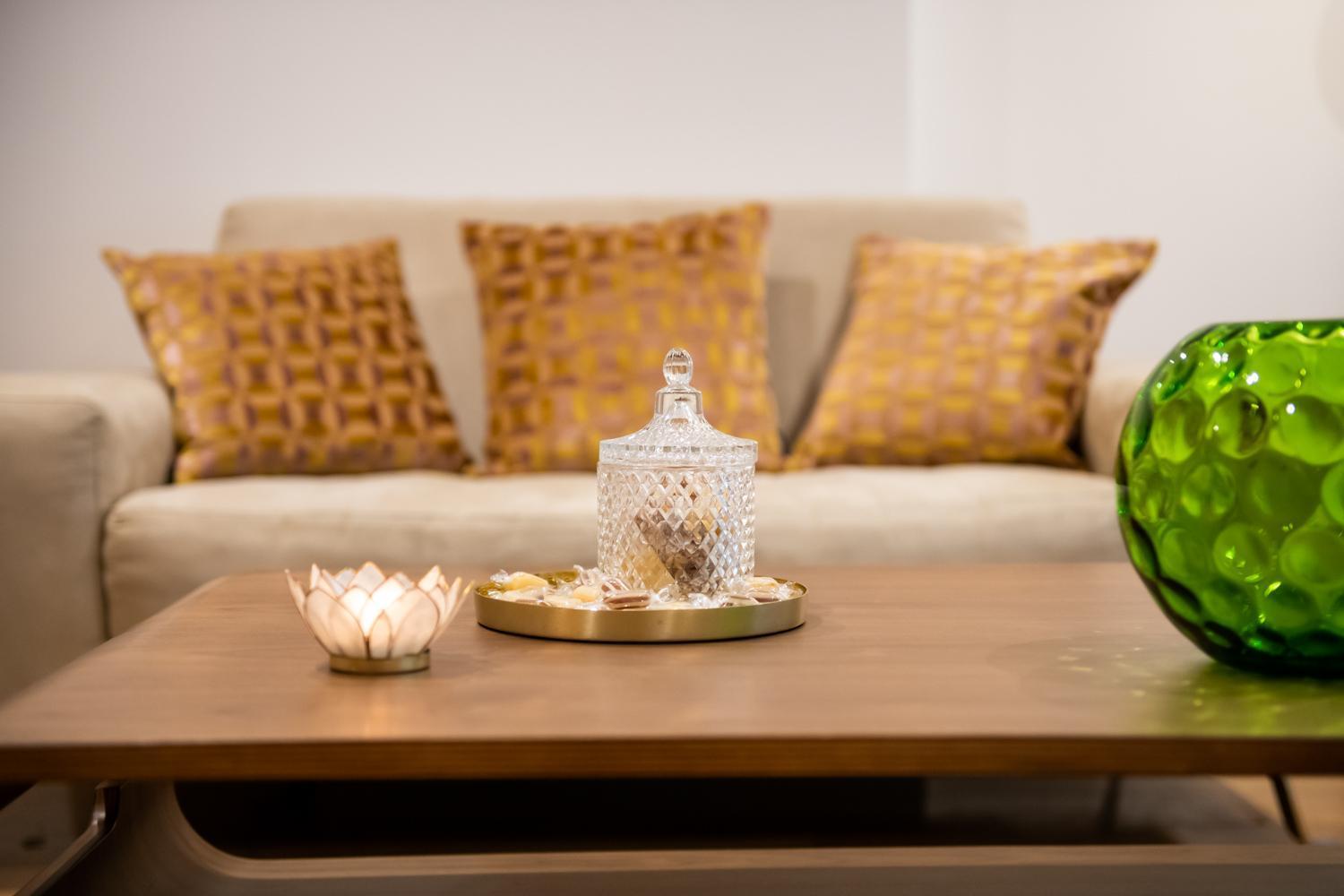 London Nino Apartments Екстериор снимка